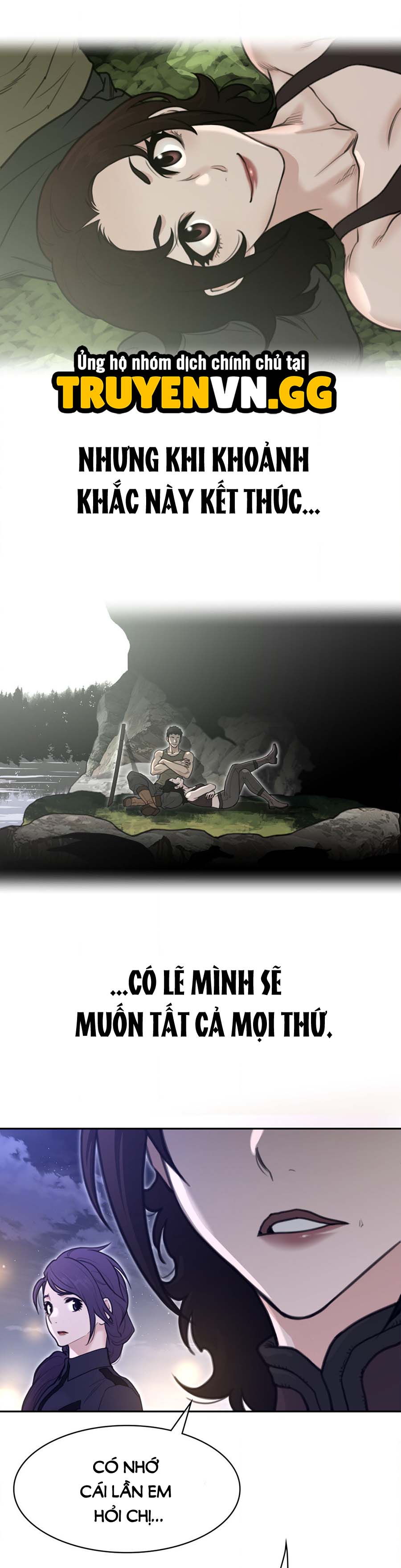 mot-nua-hoan-hao-chap-162-11 integer