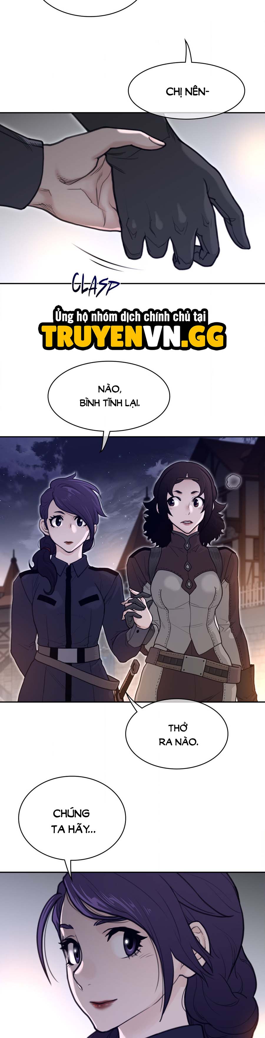 mot-nua-hoan-hao-chap-162-14 integer