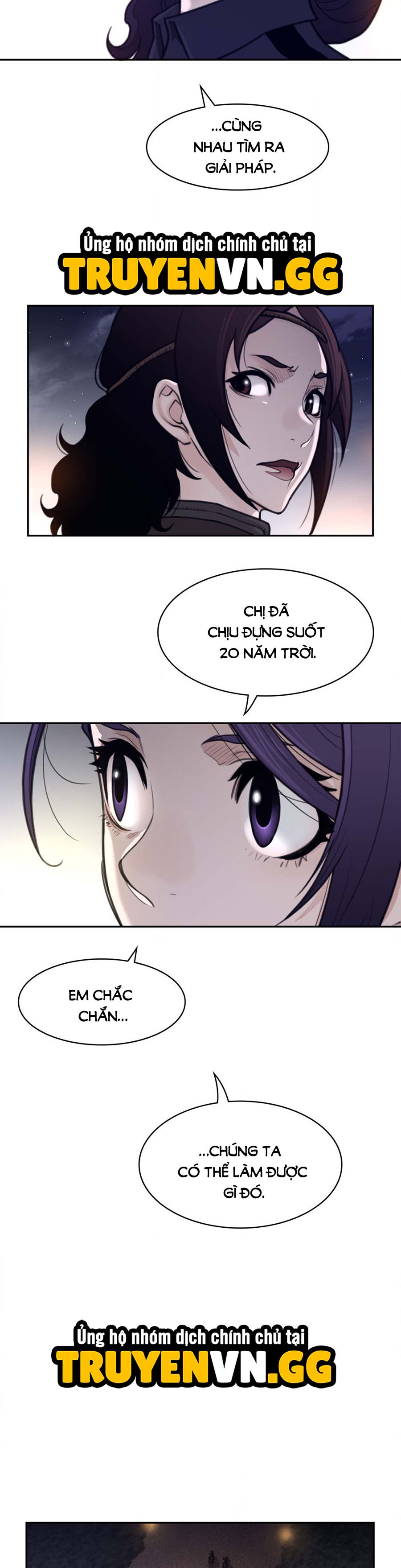 mot-nua-hoan-hao-chap-162-15 integer