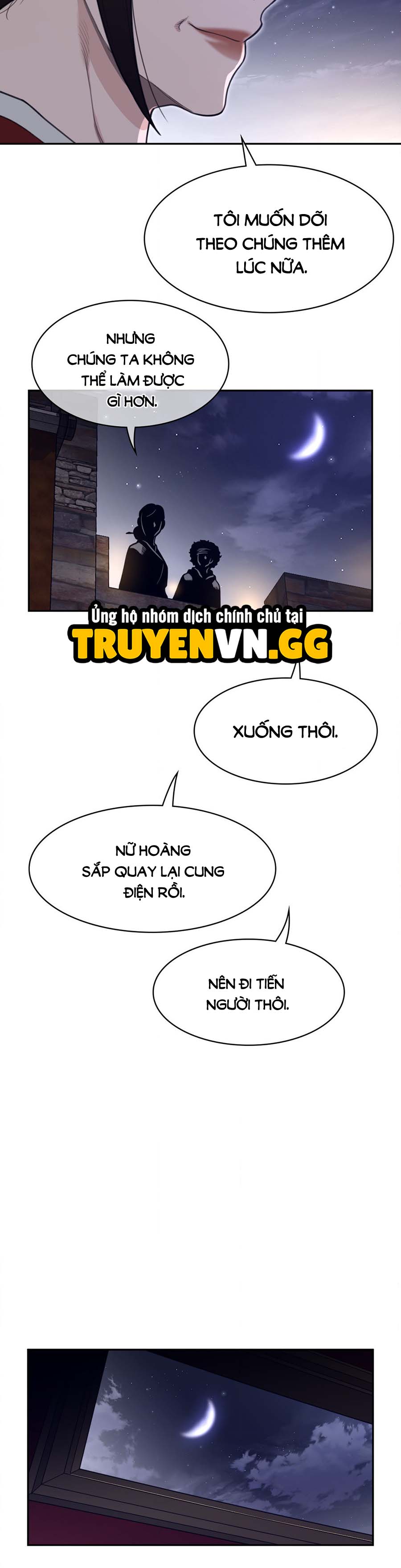 mot-nua-hoan-hao-chap-162-17 integer