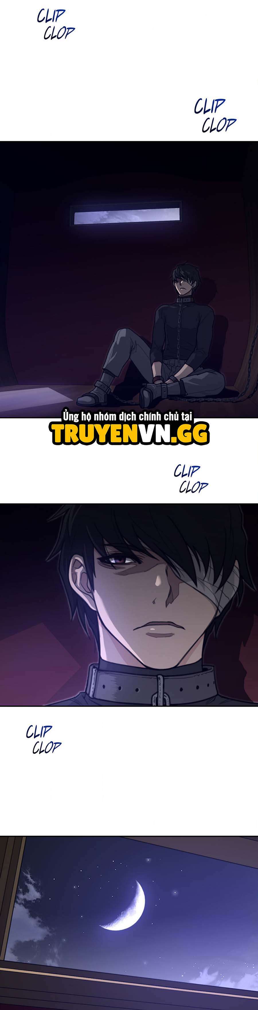 mot-nua-hoan-hao-chap-162-18 integer