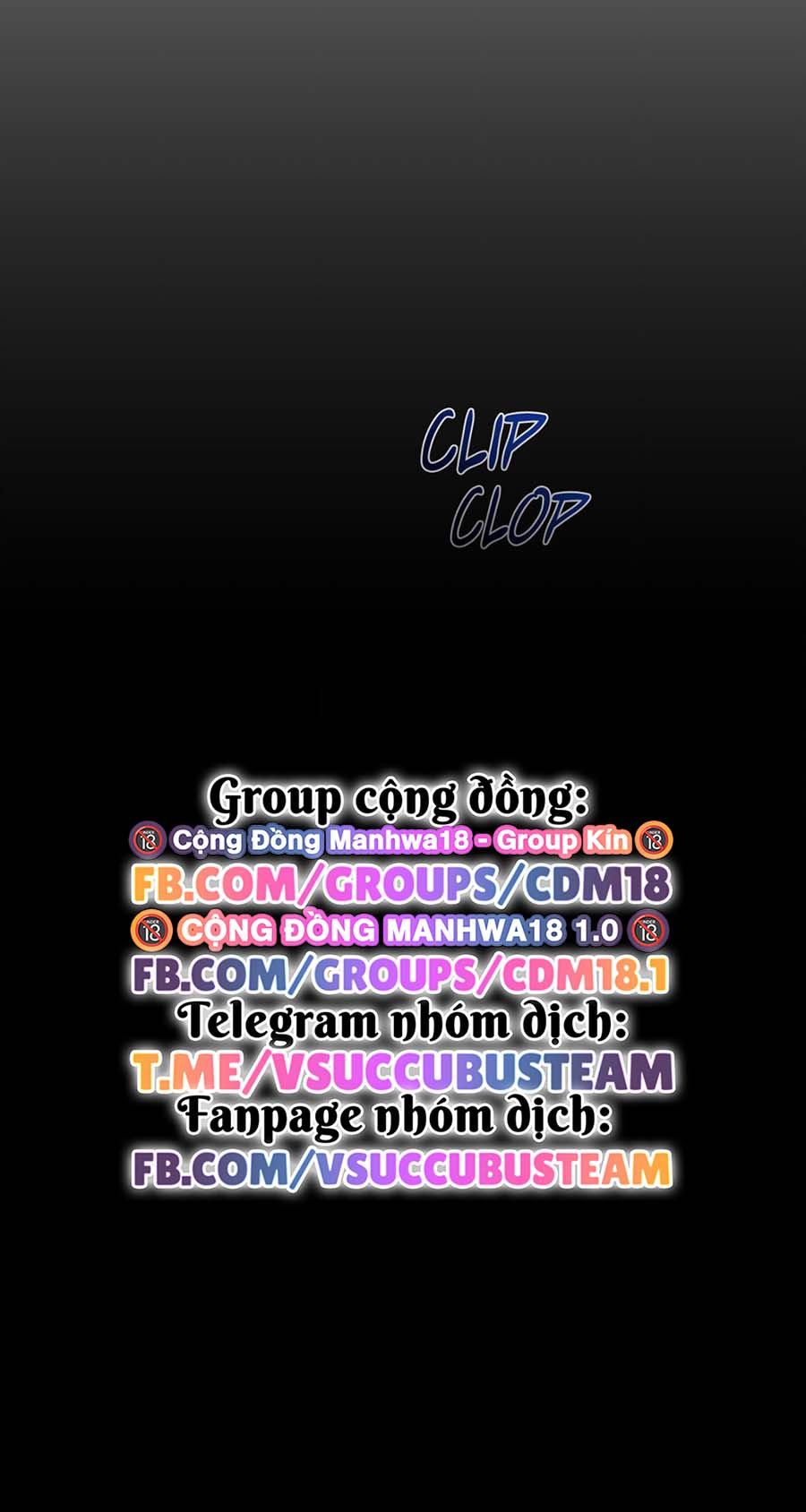 mot-nua-hoan-hao-chap-162-20 integer