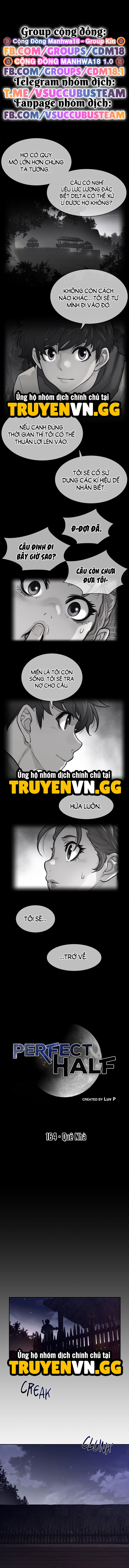 mot-nua-hoan-hao-chap-164-1 integer