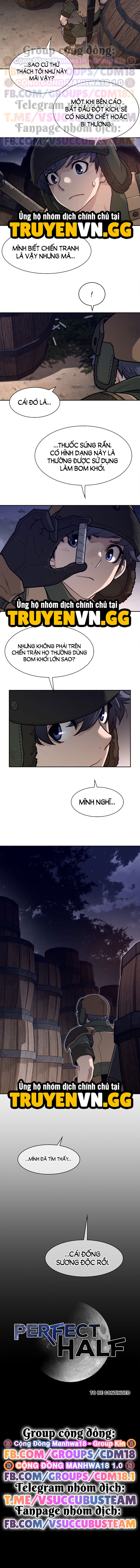 mot-nua-hoan-hao-chap-164-7 integer