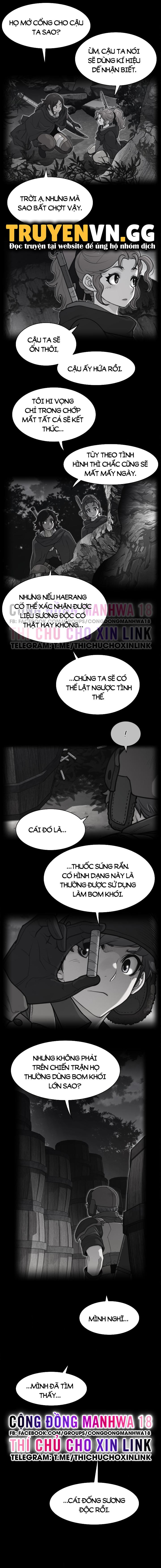 mot-nua-hoan-hao-chap-165-1 integer