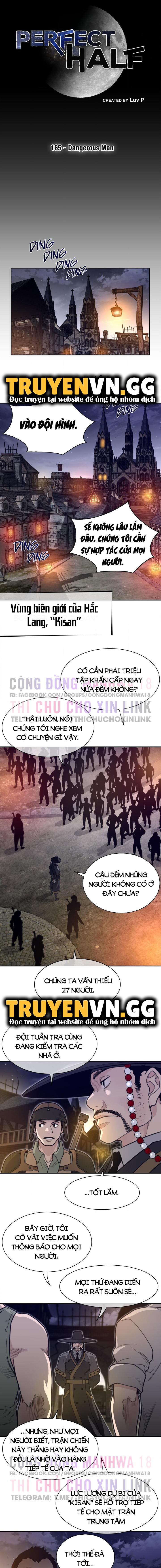 mot-nua-hoan-hao-chap-165-2 integer