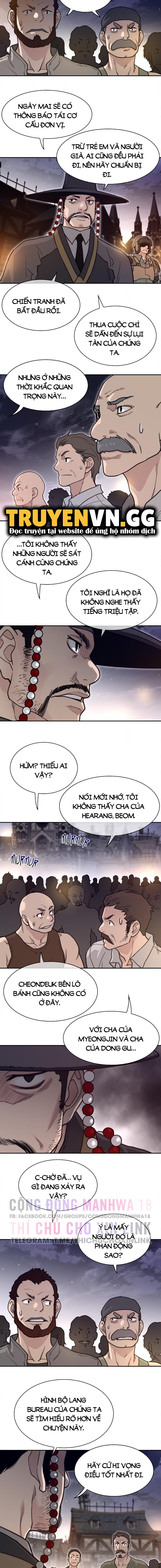 mot-nua-hoan-hao-chap-165-3 integer