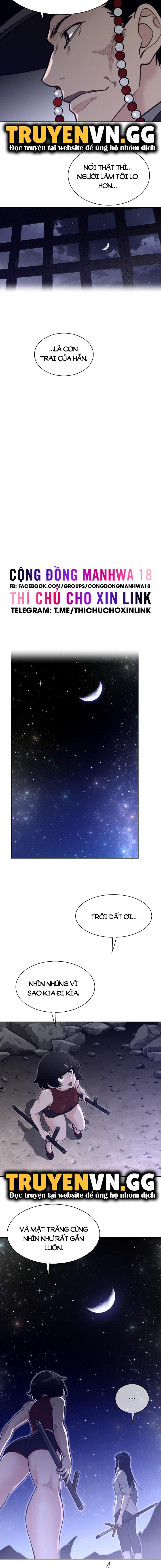 mot-nua-hoan-hao-chap-165-6 integer