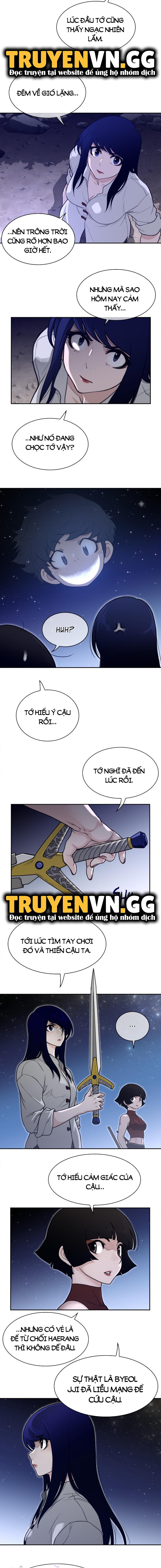 mot-nua-hoan-hao-chap-165-7 integer