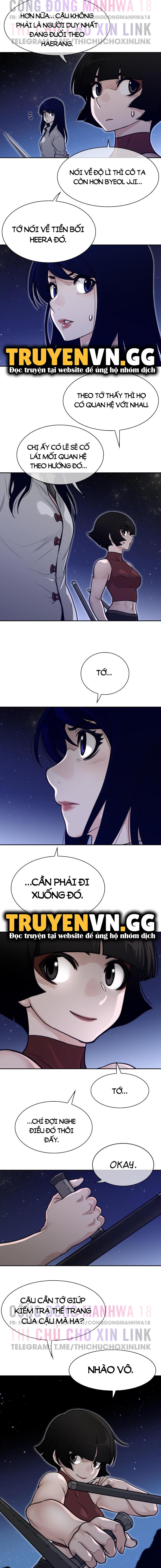 mot-nua-hoan-hao-chap-165-8 integer