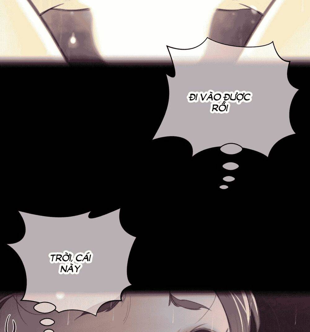 mot-nua-hoan-hao-chap-17-2 integer