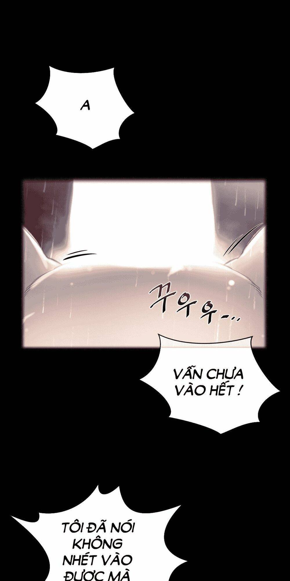 mot-nua-hoan-hao-chap-17-4 integer