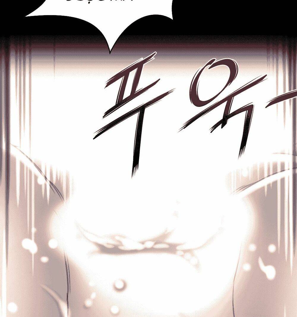 mot-nua-hoan-hao-chap-17-5 integer