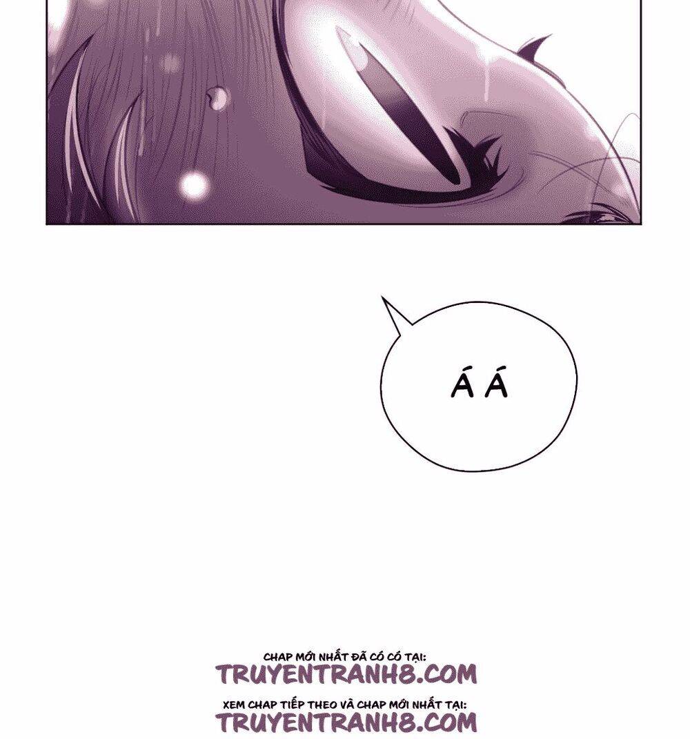 mot-nua-hoan-hao-chap-17-12 integer