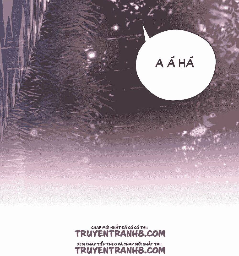 mot-nua-hoan-hao-chap-17-15 integer