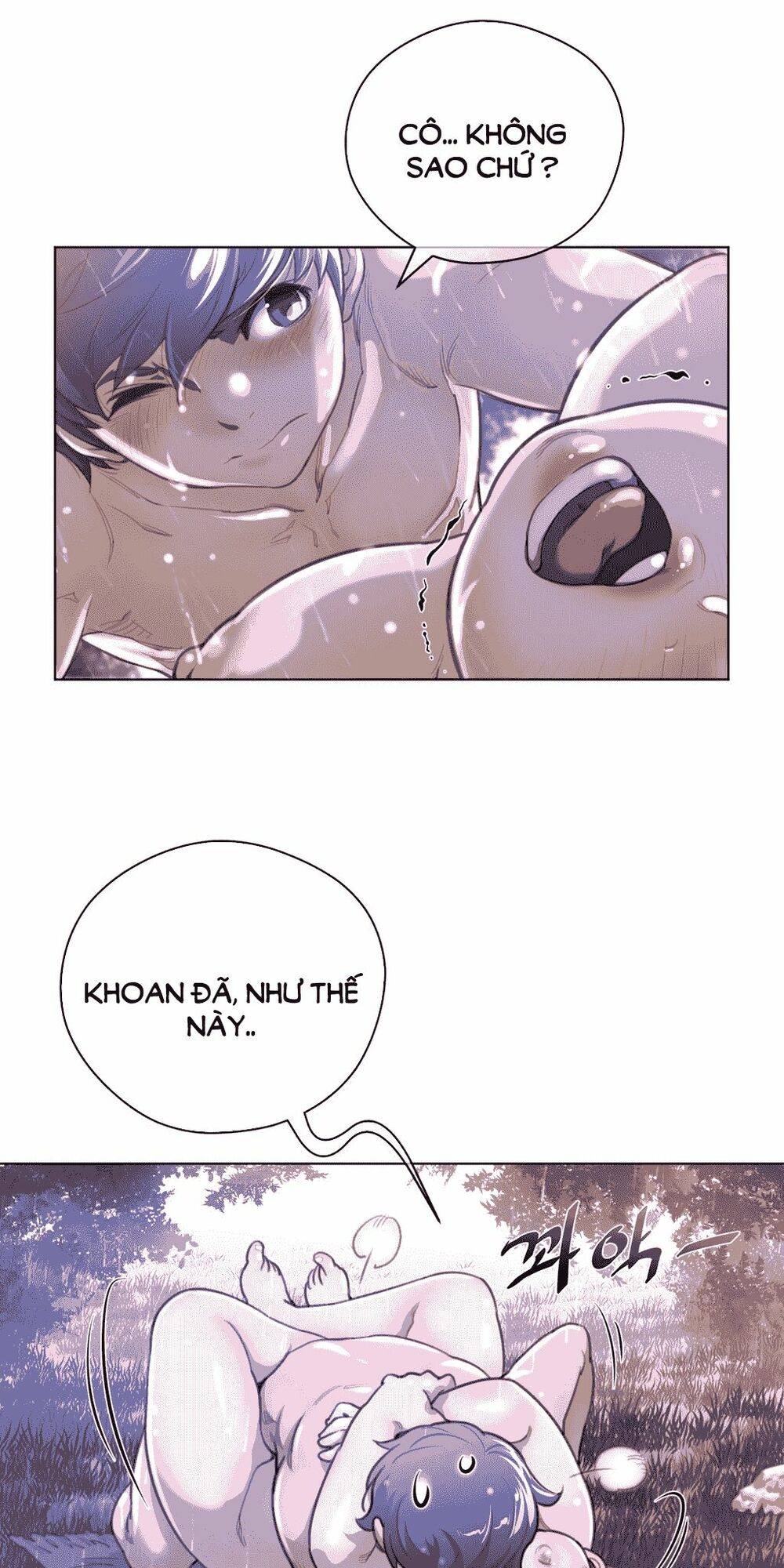 mot-nua-hoan-hao-chap-17-16 integer