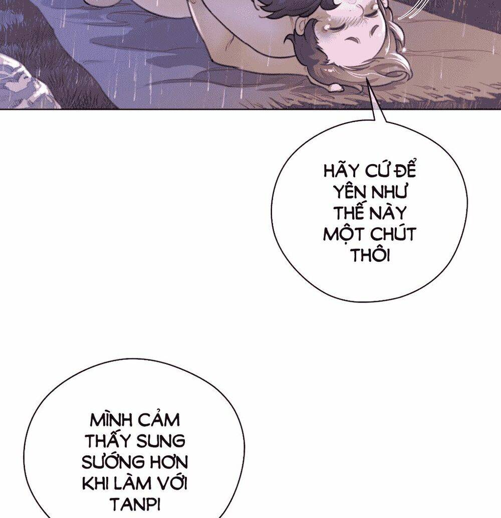 mot-nua-hoan-hao-chap-17-17 integer