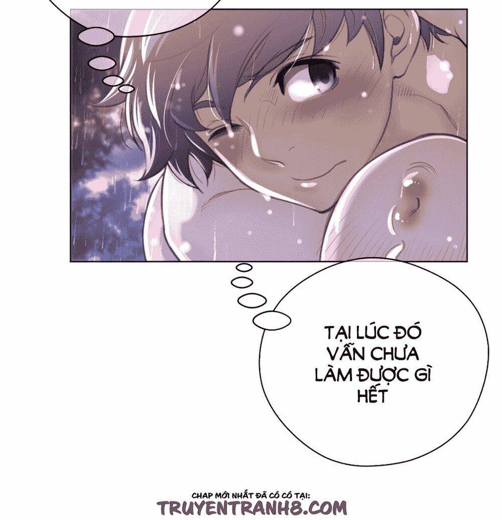 mot-nua-hoan-hao-chap-17-18 integer