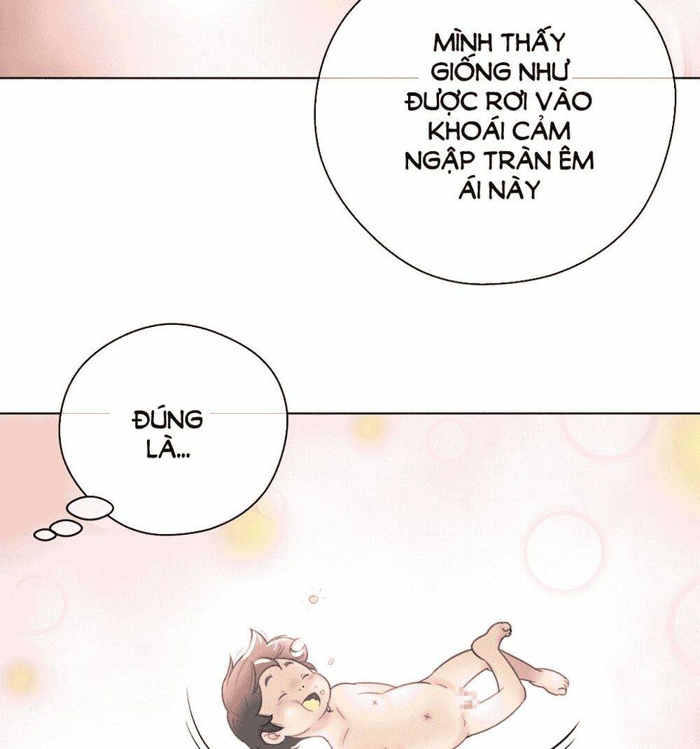 mot-nua-hoan-hao-chap-17-20 integer