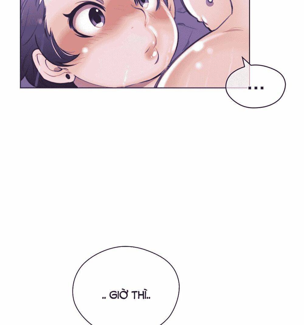 mot-nua-hoan-hao-chap-17-23 integer