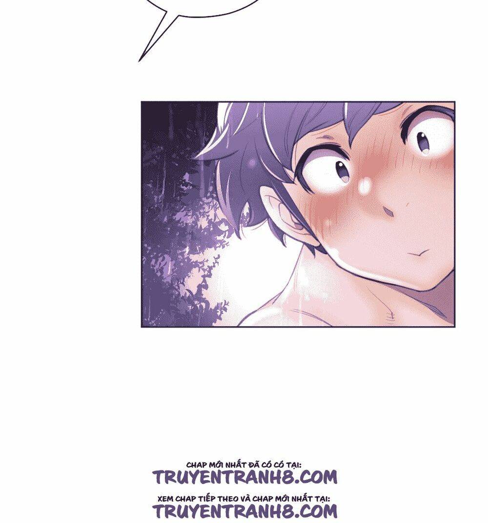 mot-nua-hoan-hao-chap-17-24 integer