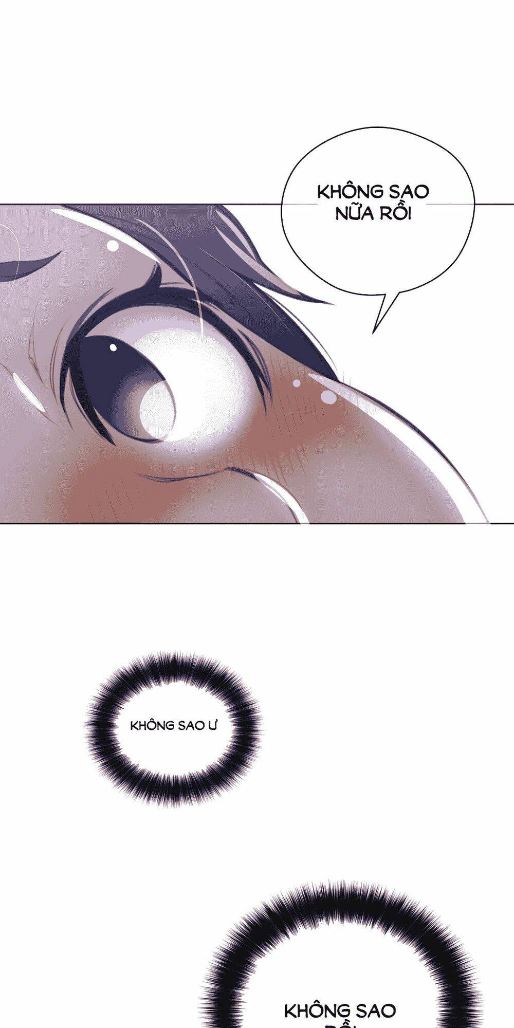 mot-nua-hoan-hao-chap-17-25 integer