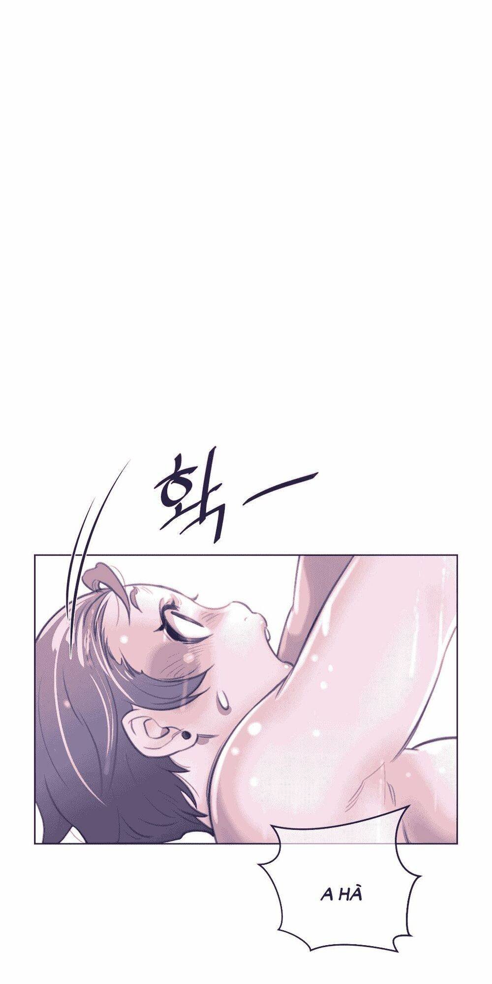 mot-nua-hoan-hao-chap-17-28 integer