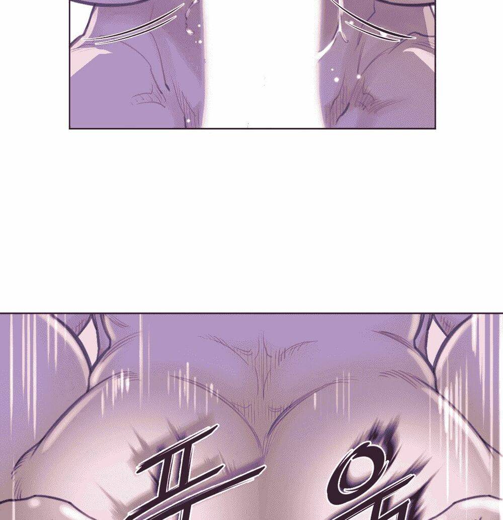 mot-nua-hoan-hao-chap-17-35 integer