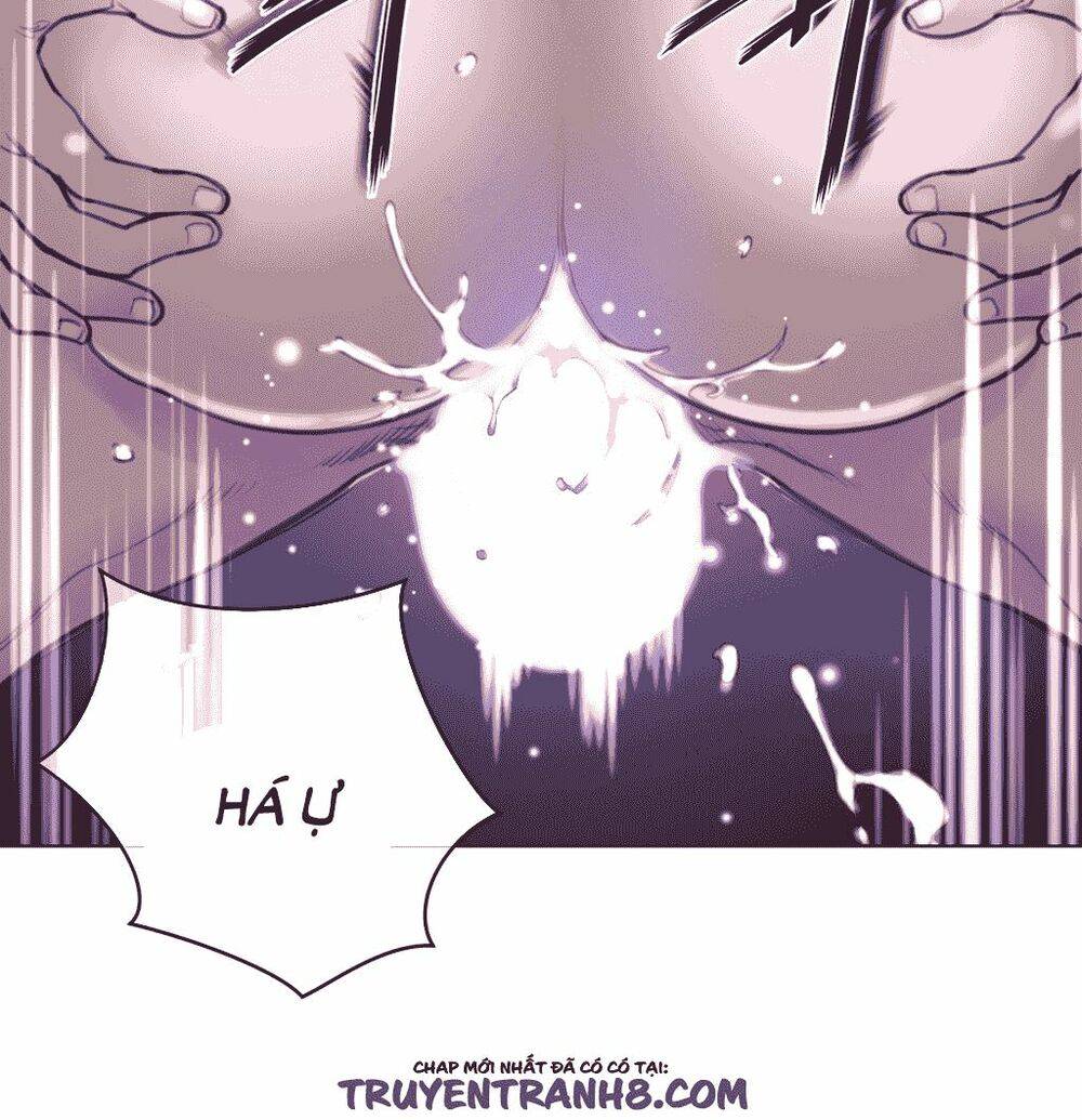 mot-nua-hoan-hao-chap-17-36 integer