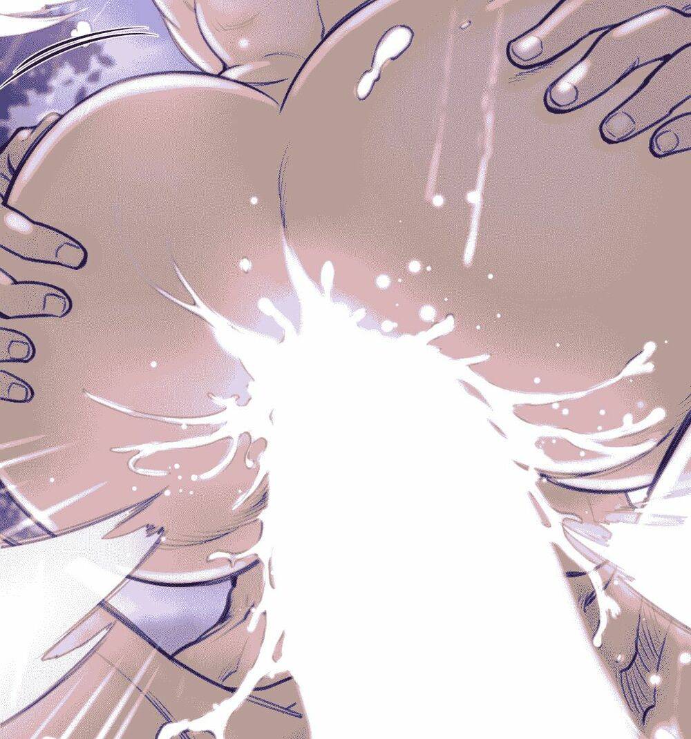 mot-nua-hoan-hao-chap-17-38 integer