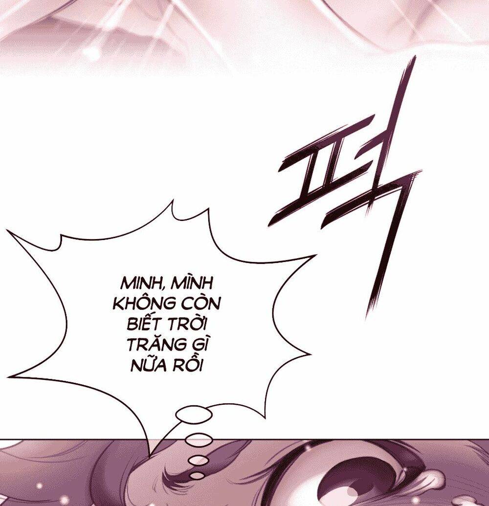 mot-nua-hoan-hao-chap-17-41 integer