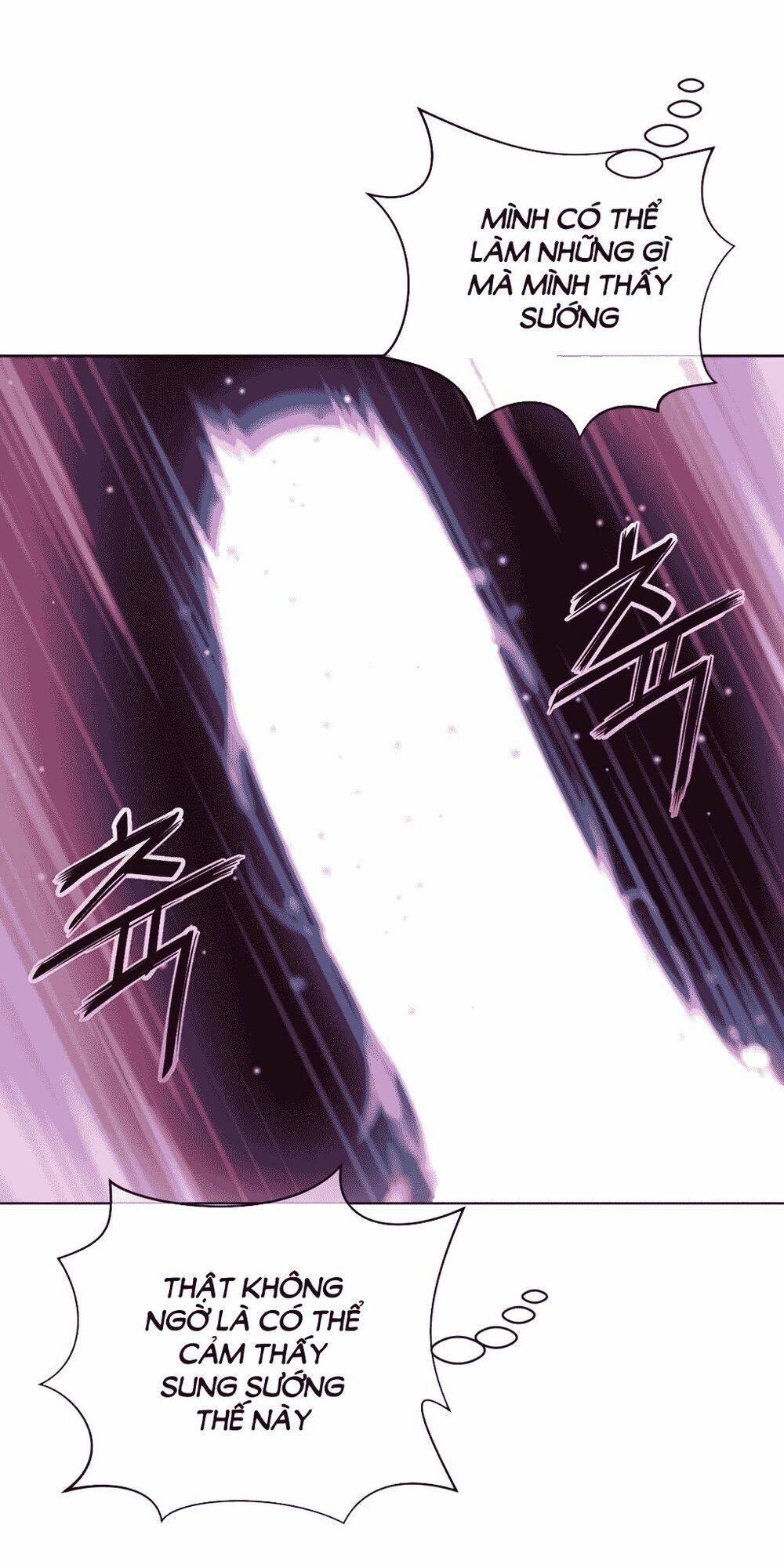 mot-nua-hoan-hao-chap-17-46 integer