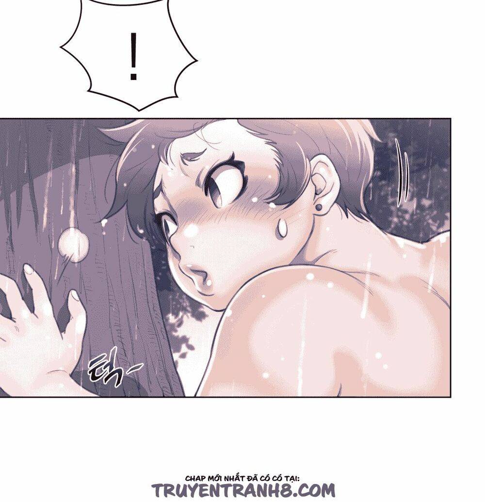 mot-nua-hoan-hao-chap-17-51 integer