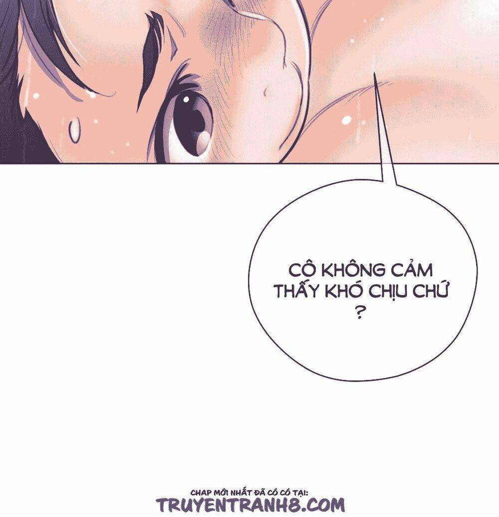 mot-nua-hoan-hao-chap-17-54 integer