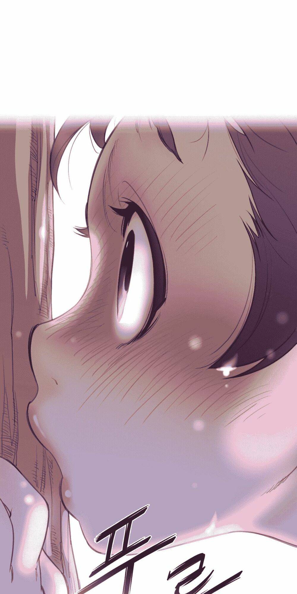 mot-nua-hoan-hao-chap-17-58 integer