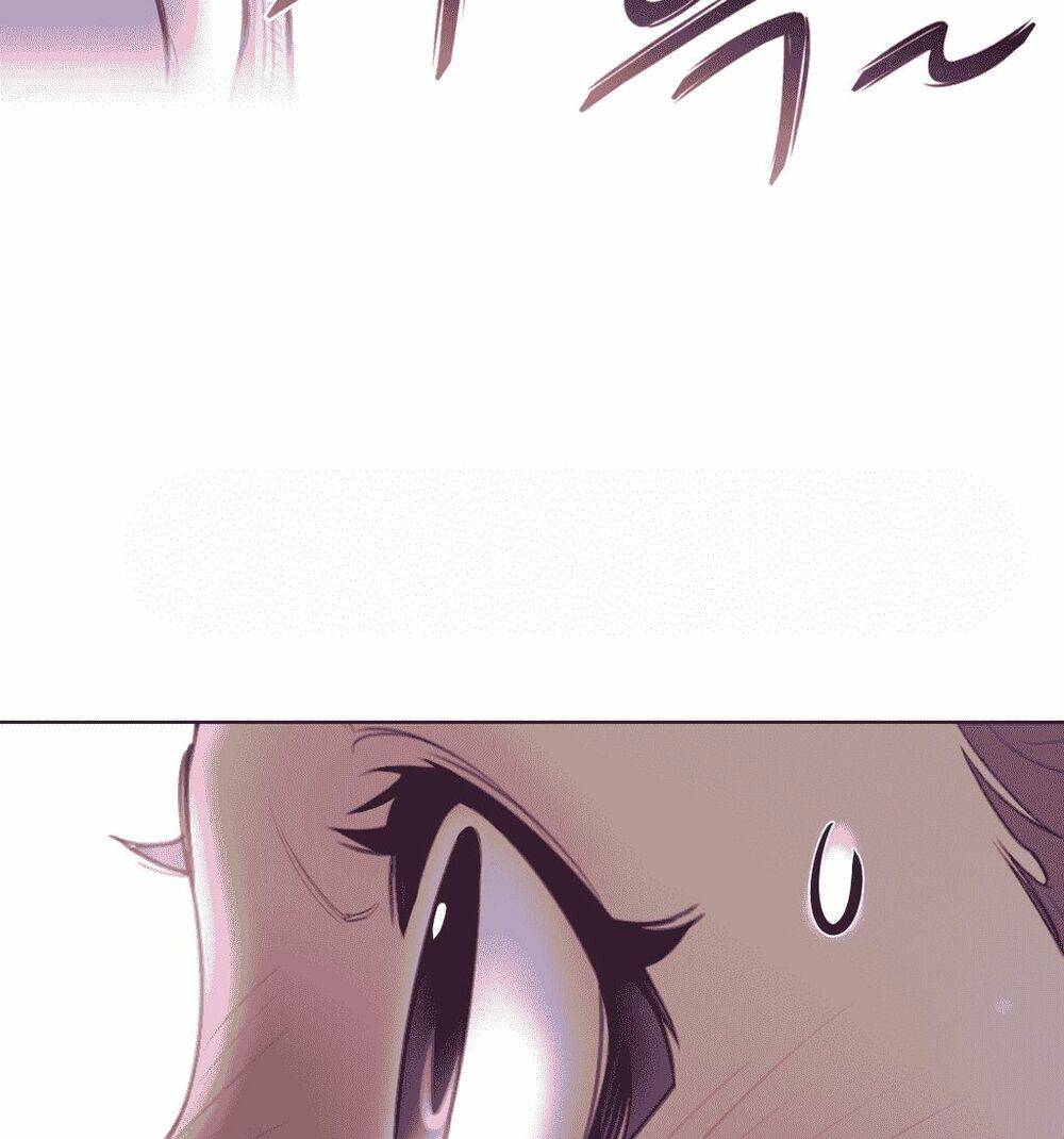 mot-nua-hoan-hao-chap-17-59 integer