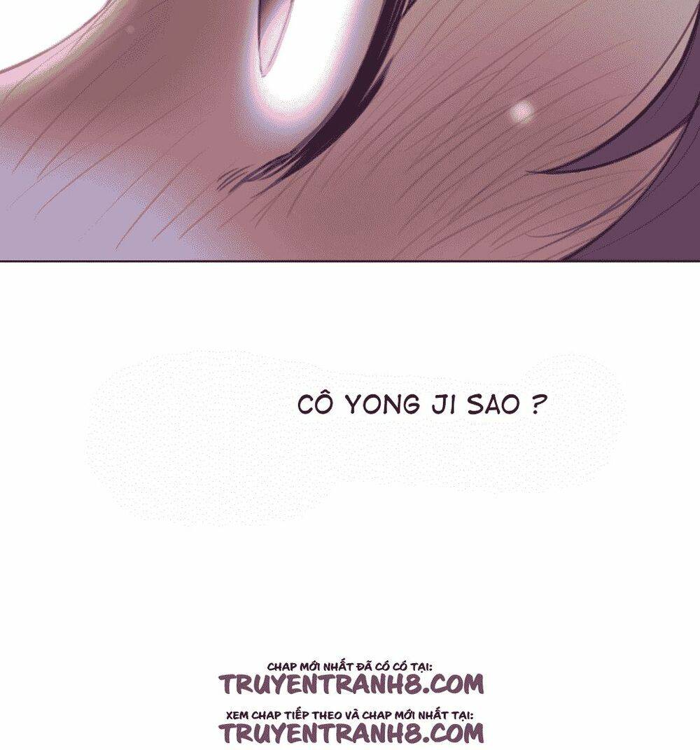 mot-nua-hoan-hao-chap-17-60 integer