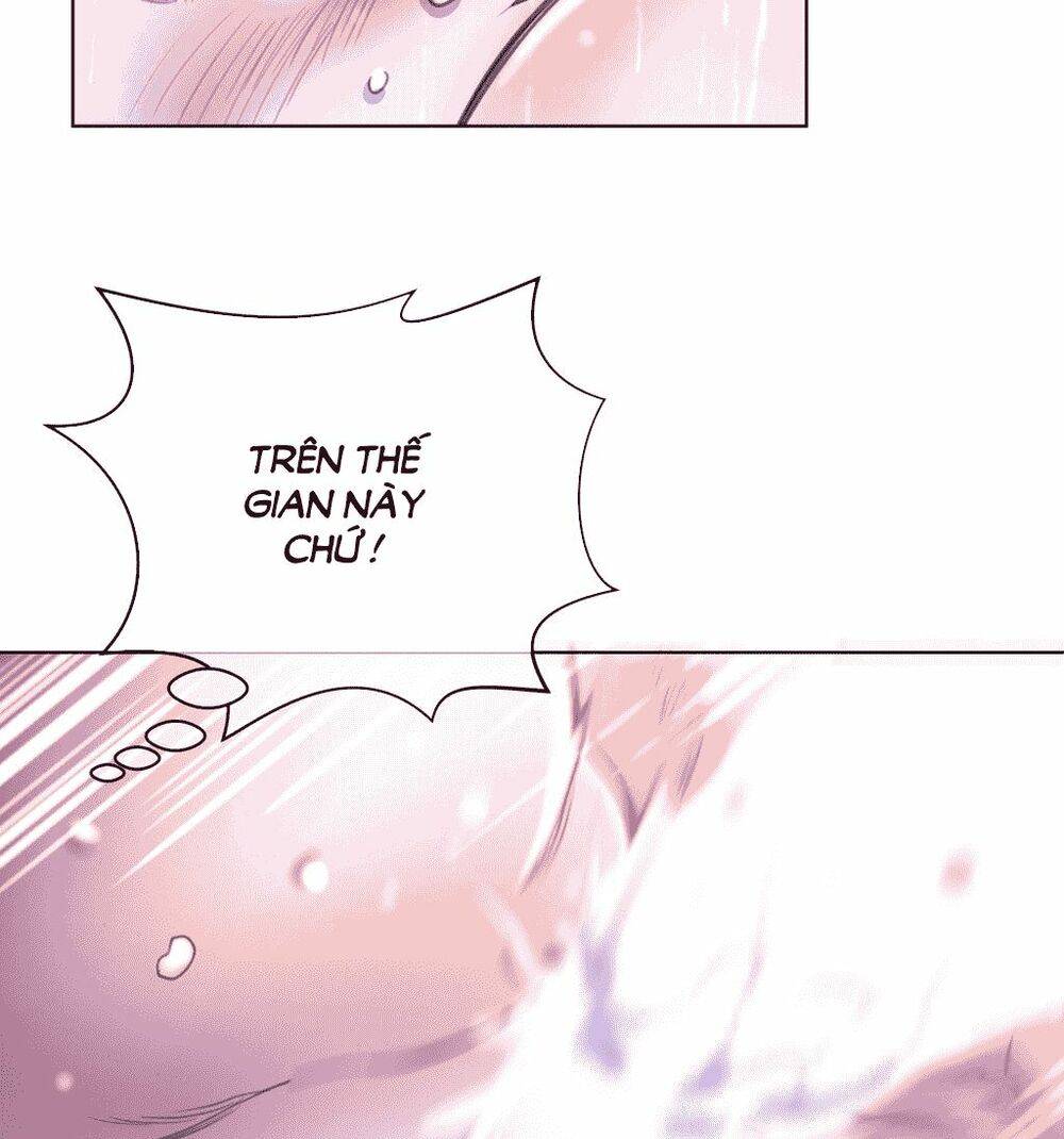 mot-nua-hoan-hao-chap-17-65 integer