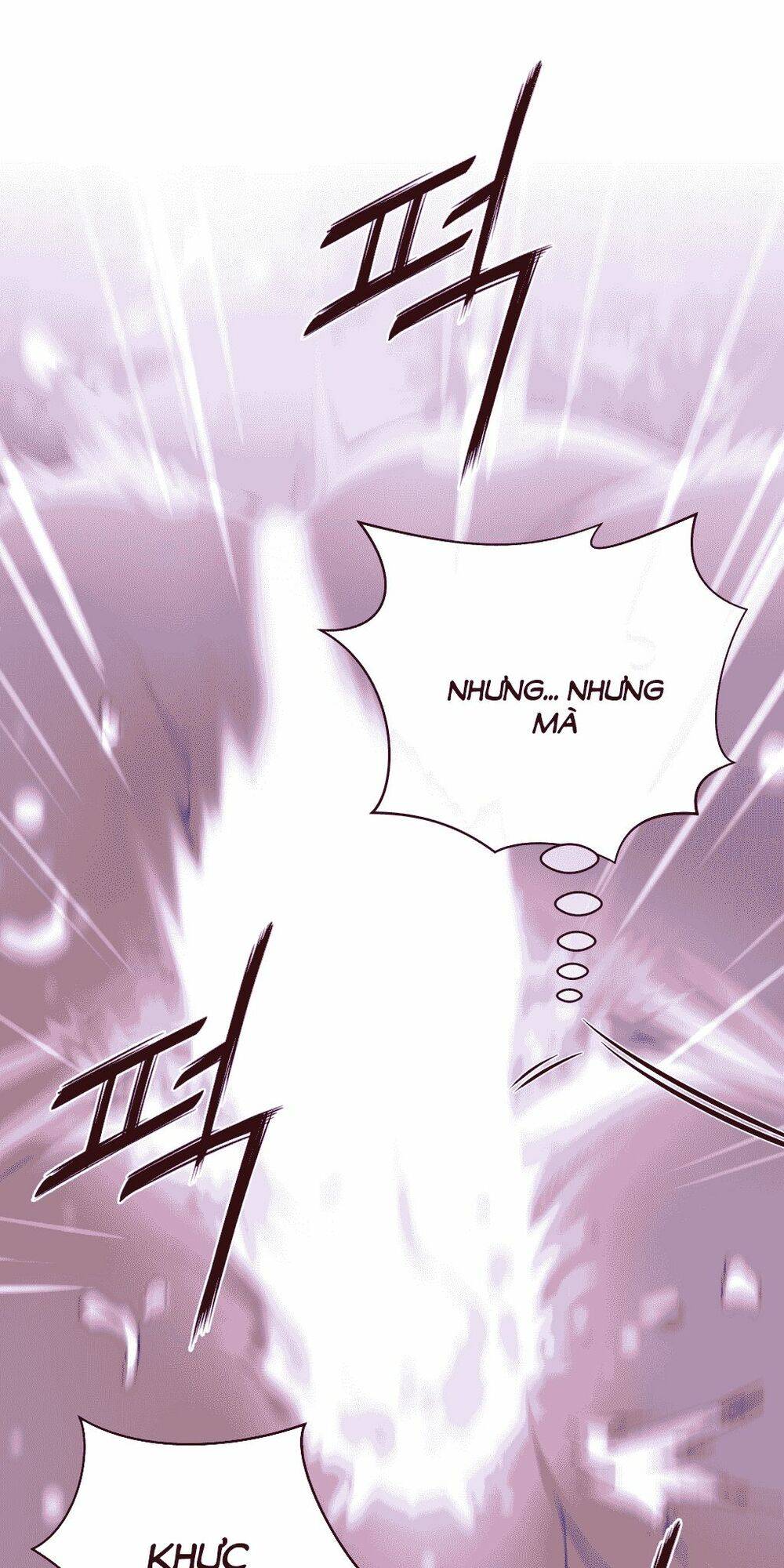 mot-nua-hoan-hao-chap-17-67 integer