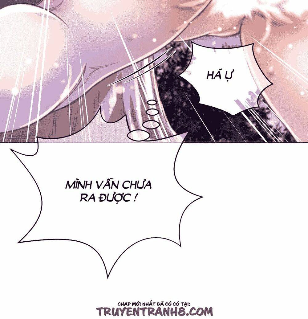 mot-nua-hoan-hao-chap-17-75 integer