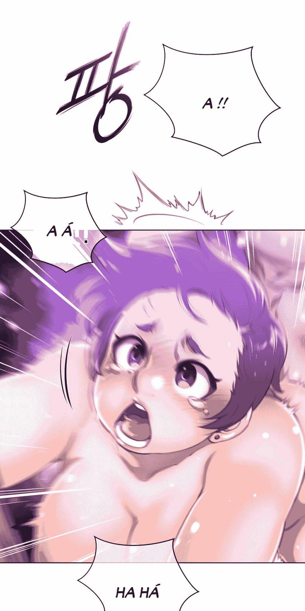 mot-nua-hoan-hao-chap-17-76 integer