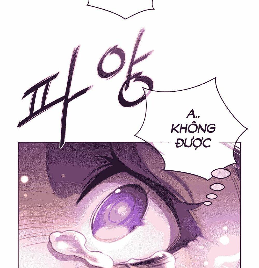 mot-nua-hoan-hao-chap-17-77 integer