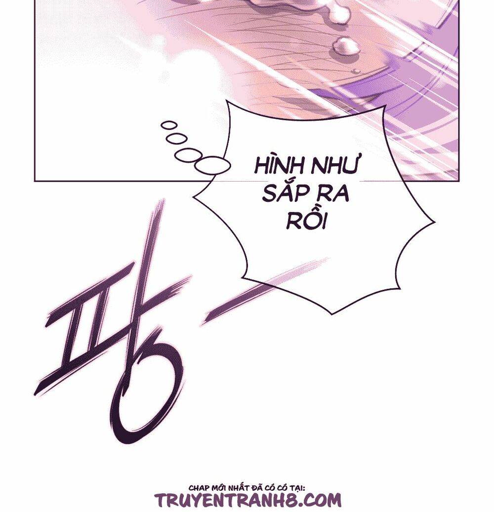 mot-nua-hoan-hao-chap-17-78 integer