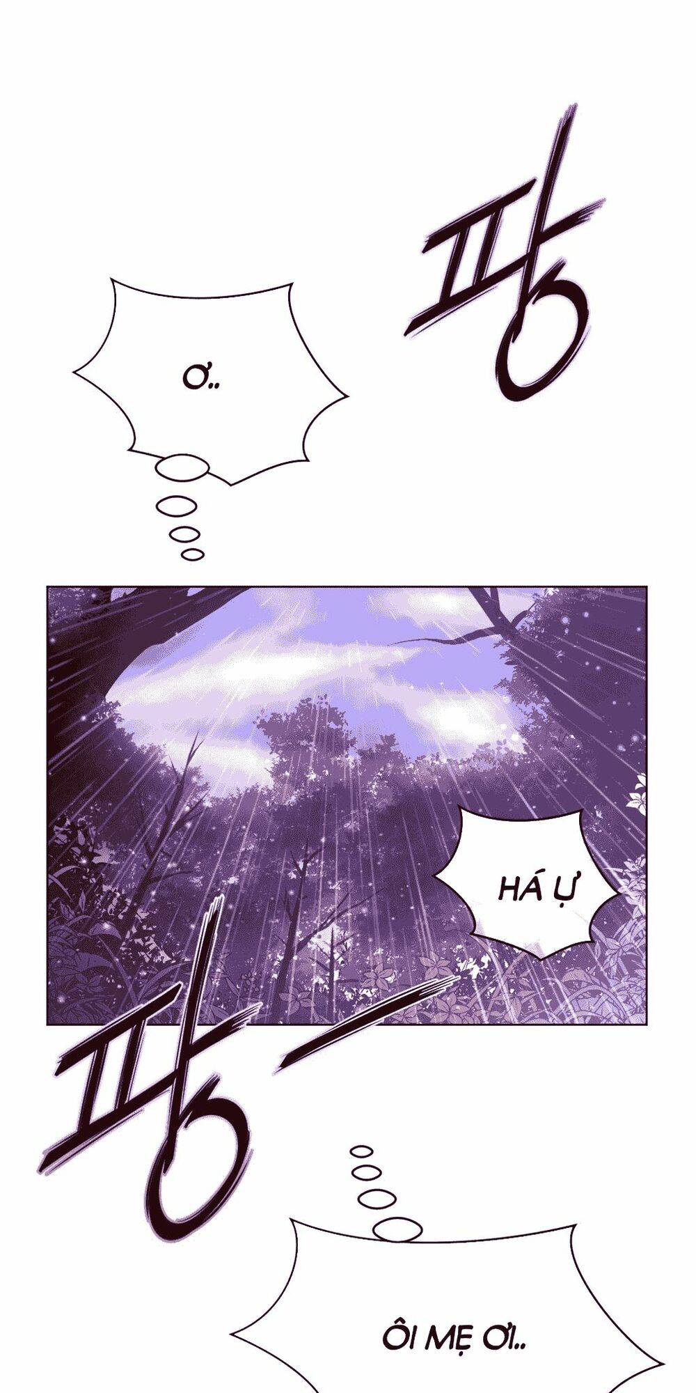 mot-nua-hoan-hao-chap-17-79 integer