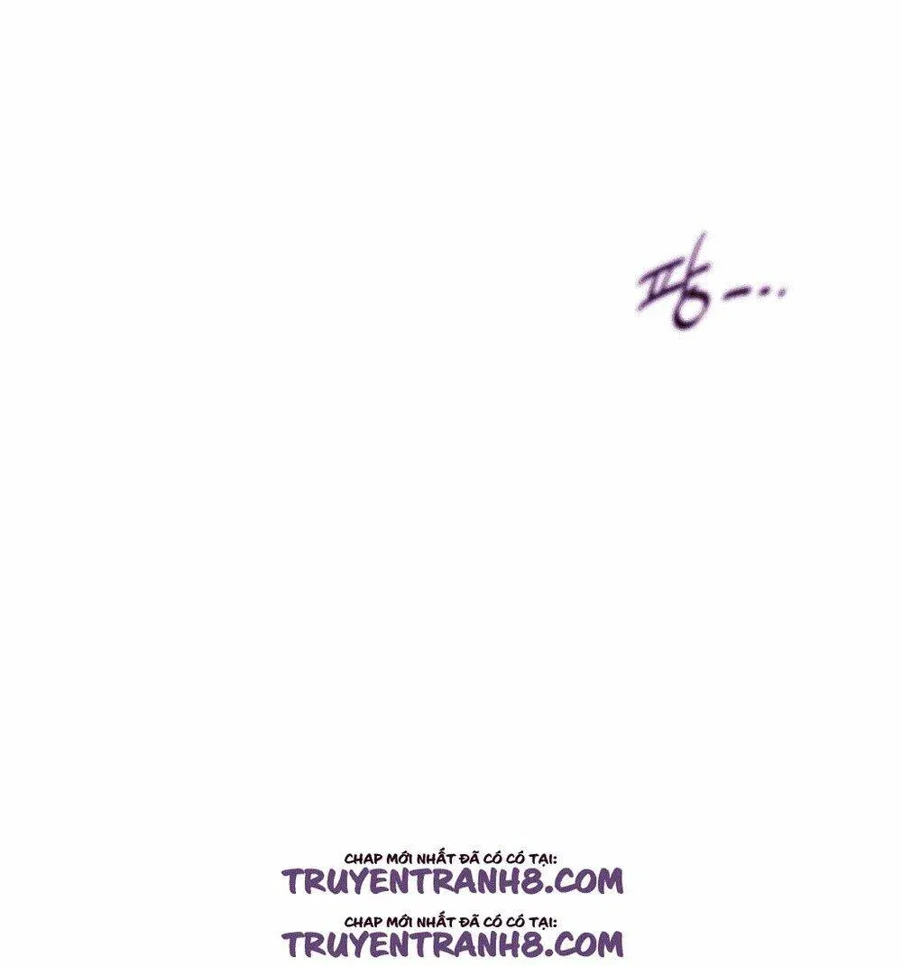 mot-nua-hoan-hao-chap-17-81 integer