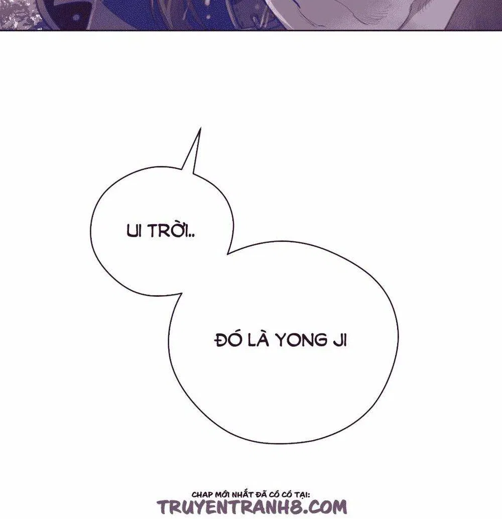 mot-nua-hoan-hao-chap-17-84 integer