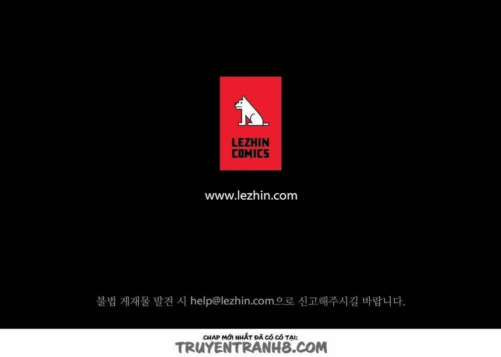 mot-nua-hoan-hao-chap-17-87 integer