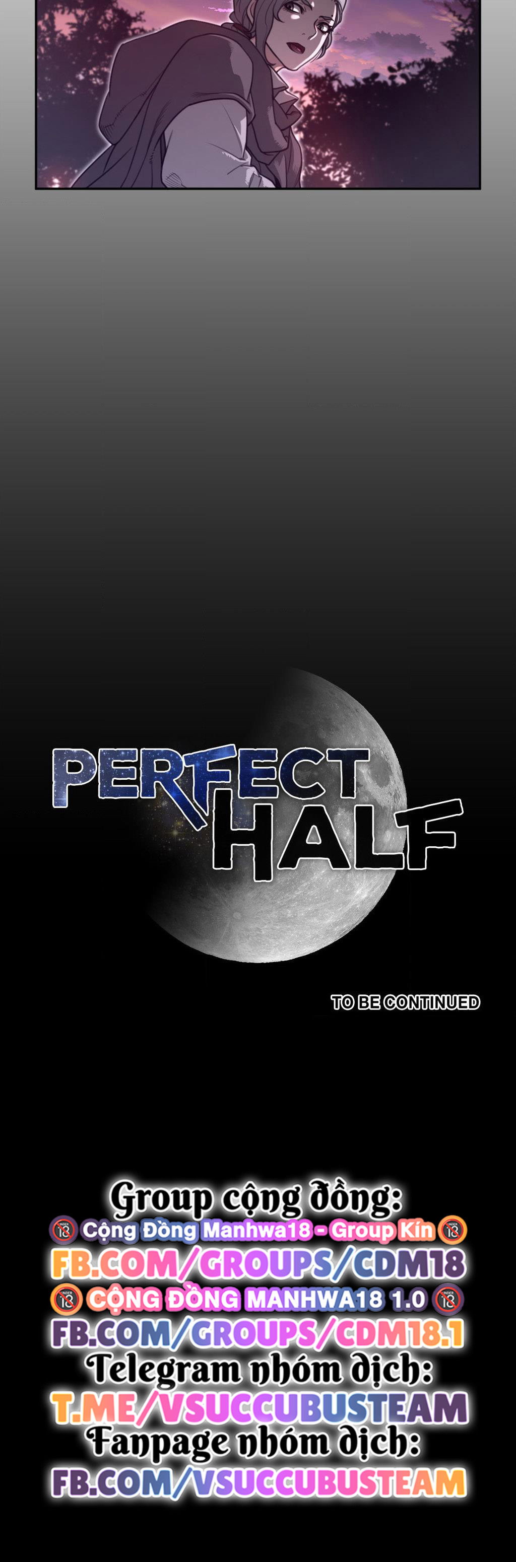 mot-nua-hoan-hao-chap-170-5 integer