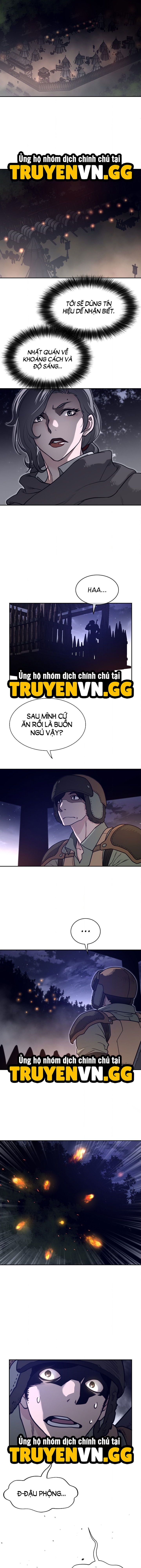 mot-nua-hoan-hao-chap-171-16 integer