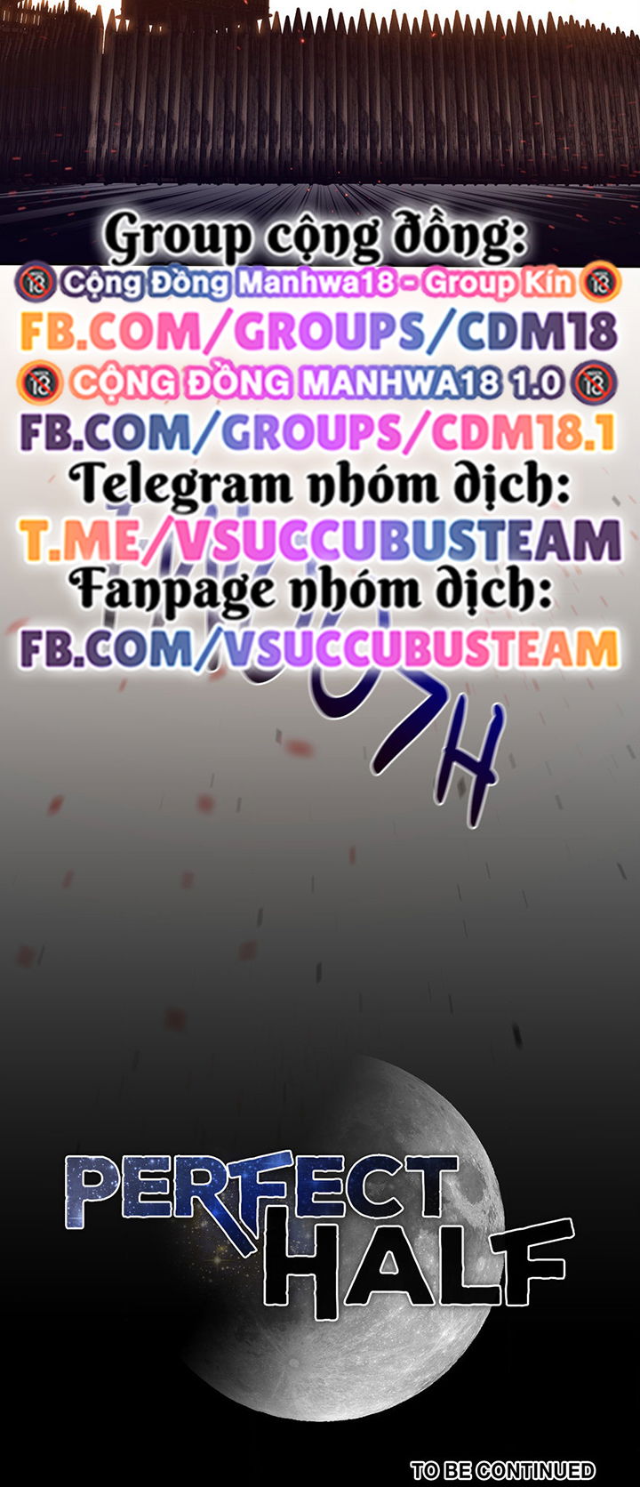 mot-nua-hoan-hao-chap-171-26 integer